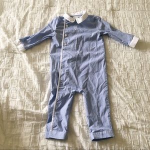 Ralph Lauren bodysuit